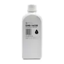 Butelka Black Epson 1L Tusz Pigmentowy (Pigment) INK-MATE EIMB146