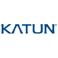 Katun