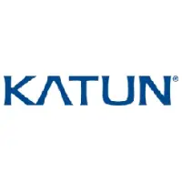 Katun