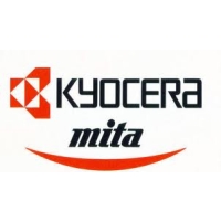 KYOCERA