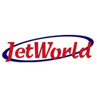 JetWorld