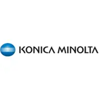 KONICA-MINOLTA