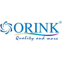 ORINK