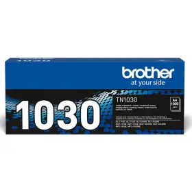 Toner Brother do HL-111x/DCP151x | 1000str. | black-4452959