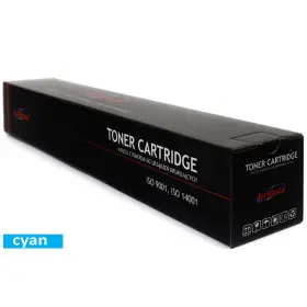 Toner JetWorld Cyan Ricoh IMC300 zamiennik 842383 (600451) -4817282