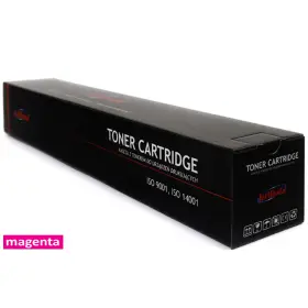 Toner JetWorld Magenta Ricoh IMC300 zamiennik 842384 (600452) -4817283