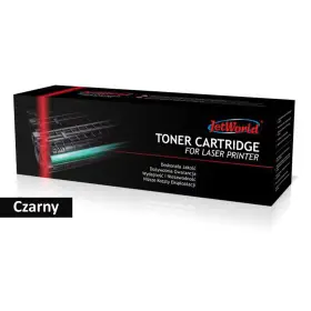 Toner TN2510 Zamiennik