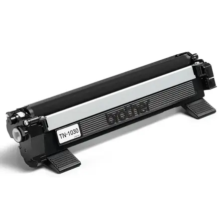 Toner Brother do HL-111x/DCP151x | 1000str. | black