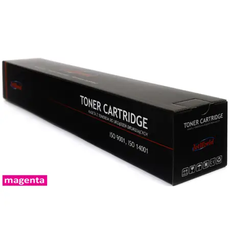 Toner JetWorld Magenta Ricoh IMC300 zamiennik 842384 (600452) -4817283