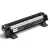 Toner Brother do HL-111x/DCP151x | 1000str. | black