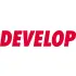 Develop