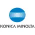 Konica Minolta