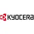 Kyocera