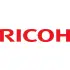 Ricoh