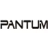 Pantum