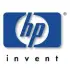 Hewlett-Packard