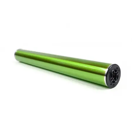 OPC LONG-LIFE Green Color Hp C9720a -3571152