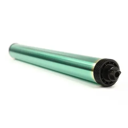 OPC Green Color HP CC364A/CC364X/CE390A/CE390X/CF281A/CF281X -3619981