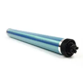 OPC Blue Color HP LONGLIFE CC364A/CC364X/CE390A/CE390X/CF281A/CF281X -3620015