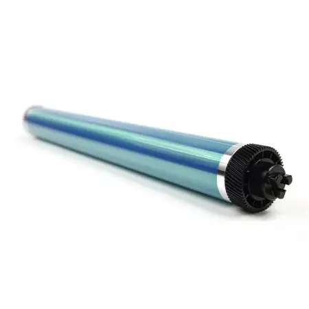 OPC Blue Color HP LONGLIFE CC364A/CC364X/CE390A/CE390X/CF281A/CF281X -3620015