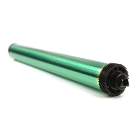 OPC Green Color HP Q1338/Q5942/Q5945 -3620036