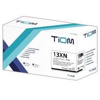 Toner Tiom do HP 13XN | Q2613X | 4000 str. | black-3779852