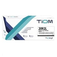 Toner Tiom do Samsung 2092L | SV003A | 5000 str. | black-3780029