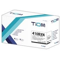 Toner Tiom do HP 410BXN | CF410X | 6500 str. | black-5431003