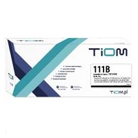 Toner Tiom do Samsung 111B | SU810A | 1000 str. | black-5431010
