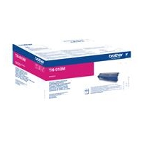 Toner Brother do MFC-L9570CDW  | 9 000 str. | Magenta-3780432