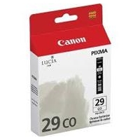 Tusz  Canon  PGI29CO  do Pixma PRO-1 |  Chroma