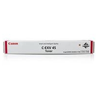 Toner Canon CEXV45 do IRC7260i/C7270i/7280i magenta-3781154