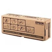 Epson Pojemnik na zużyty tusz Business Inkjet B300/310N/500DN/510DN | 35 000 s