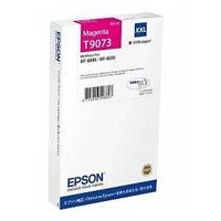 Tusz Epson T9073 XXL 7 000str | 69ml | Magenta