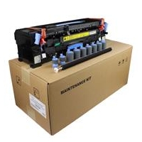 Zamiennik maintenance Kit 220V HP LaserJet 9000-3783698