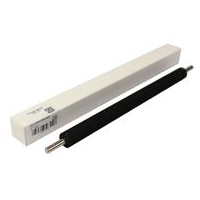 Zamiennik rolka transferowa Ricoh Aficio SP5200DN/SP5210DN-3784317