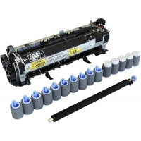 Zamiennik maintenance Kit HP LJ M604/605-3784937