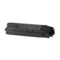 Toner Katun do Triumph-Adler  3555 I | black | Performance-4769534