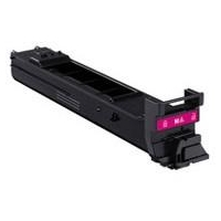 Toner Konica Minolta do  MC-4650/4690/4695 | 8 000 str. |  magenta-3786689