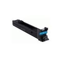 Toner Konica Minolta  do   MC-4650/4690 | 8 000  str. |   cyan-3786690