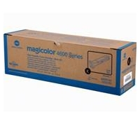 Toner Konica Minolta  do  MC-4650/4690 | 8 000 str. |  CMY-3786697