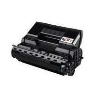 Toner Konica Minolta A0FN022 do PagePro 4650/4650EN | 18 000 str. | black-3786741