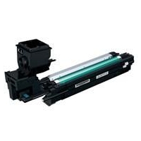 Toner Konica Minolta TNP-20K do  MagiColor 3730 | 5 000 str. | black-3786749