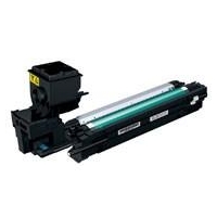 Toner Konica Minolta  TNP-20C  do MagiColor 3730 | 5 000 str.  | yellow-3786750