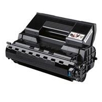 Toner Konica Minolta do  PagePro 5650EN  | 11 000 str. | black-3786757