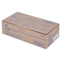 Toner Konica Minolta TN-116 Toner Cartridge Bizhub164