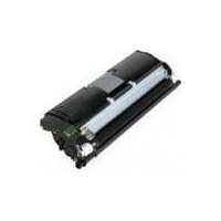 Toner Konica Minolta  Bizhub 3300P  ITNP-36 |  10 000 str.