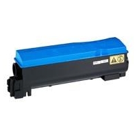 Toner Kyocera TK-560C do FS-5300/5350 | 10 000 str. | cyan-3787144