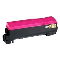 Toner Kyocera TK-560M do FS-5300/5350 | 10 000 str. | magenta-3787145