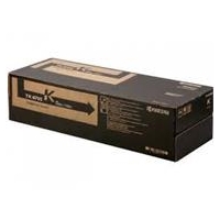 Toner Kyocera TK-8705K do TASKalfa6550/7550 | 70 000 str. | black-3787227